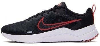 Nízke tenisky Nike  Downshifter 12 M