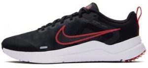 Nízke tenisky Nike  Downshifter 12 M
