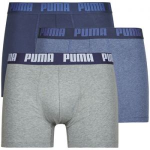 Boxerky Puma  PUMA BASIC X6