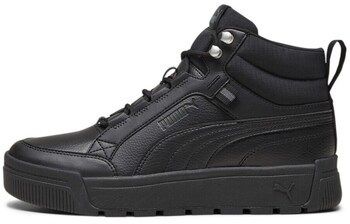 Polokozačky Puma  Tarrenz Sb Iii