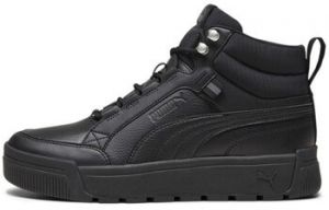 Polokozačky Puma  Tarrenz Sb Iii