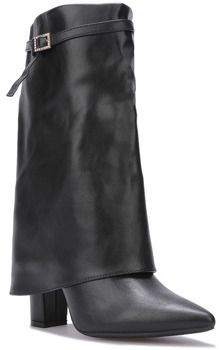 Čižmy La Modeuse  73143_P172574