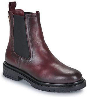 Polokozačky JB Martin  OTIS