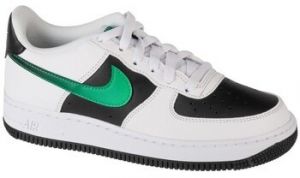 Nízke tenisky Nike  Air Force 1 Lv8 2 Gs