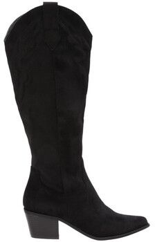 Čižmy La Modeuse  75813_P179405