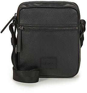 Vrecúška/Malé kabelky HUGO  Ethon 2.0HI_NS Cross