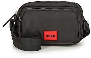 Vrecúška/Malé kabelky HUGO  Ethon 3.0_New EW C