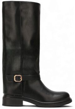 Čižmy do mesta La Modeuse  76199_P180436