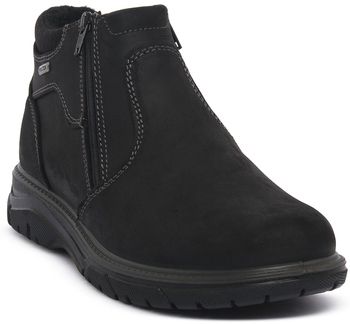 Čižmičky Imac  BLACK HANK