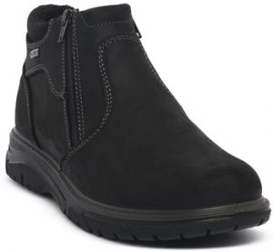 Čižmičky Imac  BLACK HANK