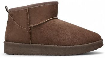 Čižmičky La Modeuse  76444_P181060