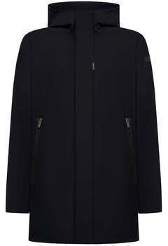 Parky Rrd - Roberto Ricci Designs  -