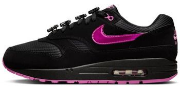 Nízke tenisky Nike  Air Max 1 PRM Valentine's Day Black