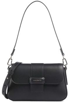 Tašky cez rameno Lacoste  NF5152AU