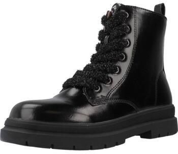 Čižmičky Garvalin  241561G