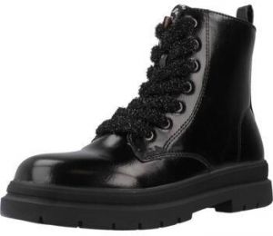 Čižmičky Garvalin  241561G