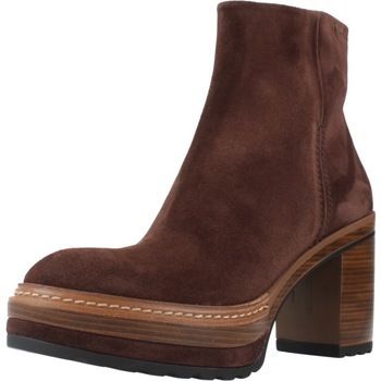 Čižmičky Pons Quintana  OLIVIA