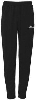 Tepláky/Vrchné oblečenie Uhlsport  Classic