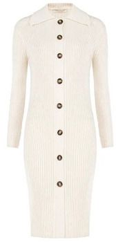 Šaty Rinascimento  CFM0011962003