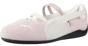 Balerínky/Babies Puma  BAILARI ASPEEDCAT SD