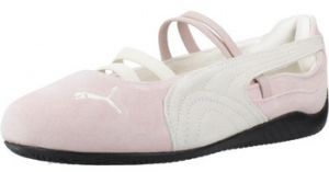 Balerínky/Babies Puma  BAILARI ASPEEDCAT SD