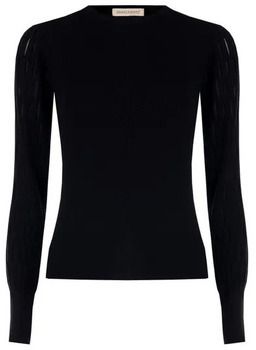 Svetre Rinascimento  CFM0012039003