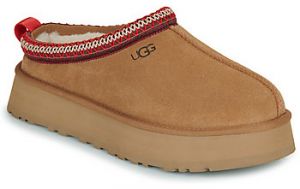 Papuče UGG  W TAZZ II
