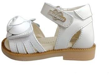 Sandále Balducci  -