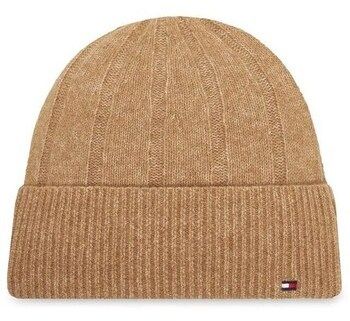 Čiapky Tommy Hilfiger  AW0AW17779RBC