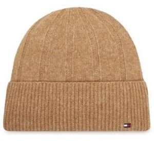 Čiapky Tommy Hilfiger  AW0AW17779RBC