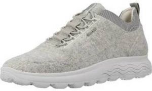 Módne tenisky Geox  D SPHERICA