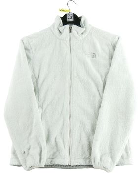 Flísové mikiny The North Face  259494