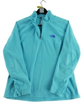 Flísové mikiny The North Face  259510