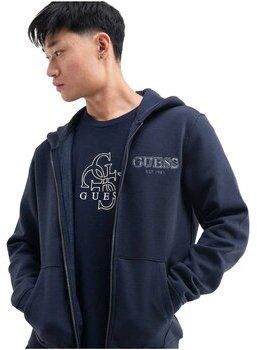 Mikiny Guess  M5BQ48 K9Z21