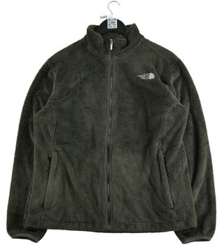 Flísové mikiny The North Face  261676