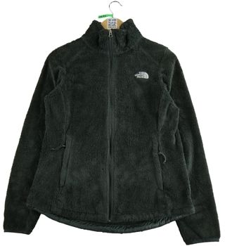 Flísové mikiny The North Face  261707