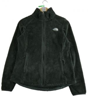 Flísové mikiny The North Face  261707