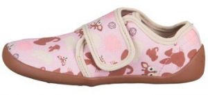 Nízke tenisky Affenzahn  0139840141