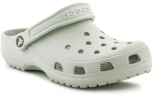 Nazuvky Crocs  Classic Clog k 206991-3VS