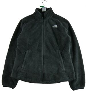 Flísové mikiny The North Face  262688