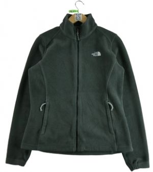 Flísové mikiny The North Face  262691