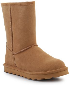 Čižmičky Bearpaw  Domyślna nazwa