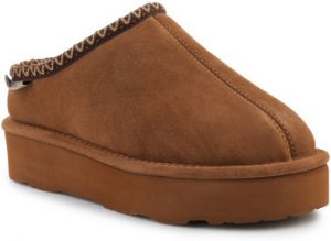 Papuče Bearpaw  Domyślna nazwa