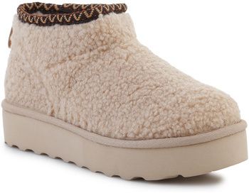 Čižmičky Bearpaw  Domyślna nazwa