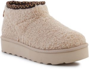 Čižmičky Bearpaw  Domyślna nazwa