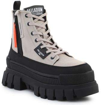 Členkové tenisky Palladium  Domyślna nazwa