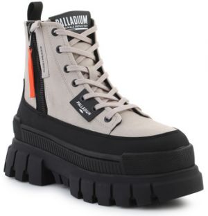 Členkové tenisky Palladium  Domyślna nazwa