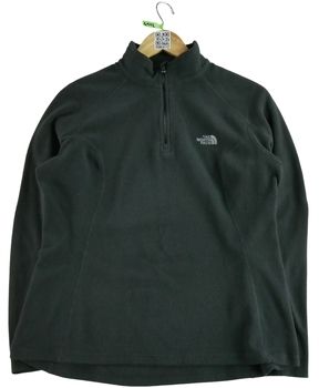Flísové mikiny The North Face  261720