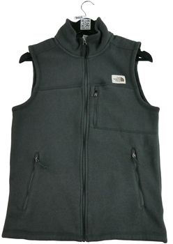 Flísové mikiny The North Face  262438