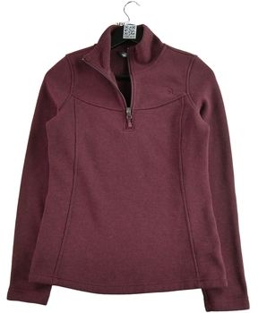 Flísové mikiny The North Face  262447
